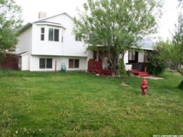 7319 S 2050 E, South Weber, UT 84405 — photo 2