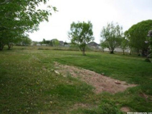 7319 S 2050 E, South Weber, UT 84405 — photo 3