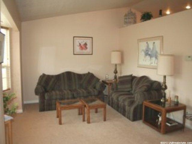 7319 S 2050 E, South Weber, UT 84405 — photo 4