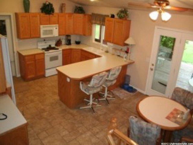 7319 S 2050 E, South Weber, UT 84405 — photo 5