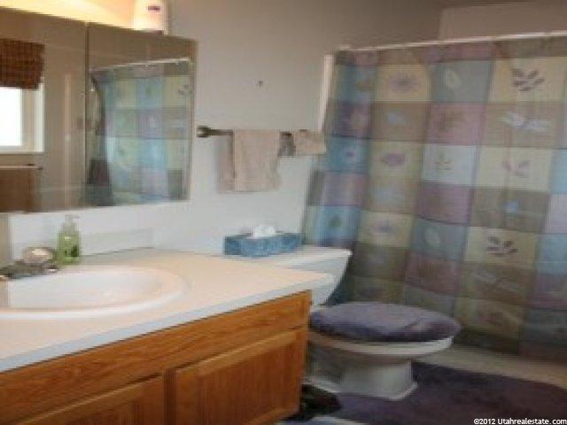 7319 S 2050 E, South Weber, UT 84405 — photo 7