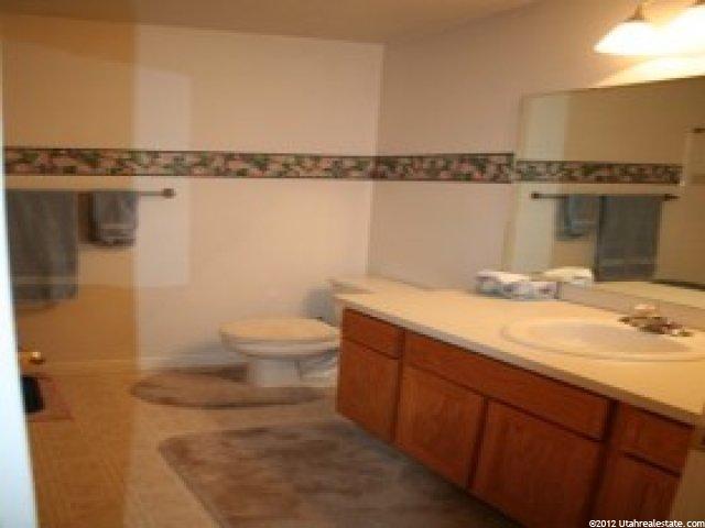 7319 S 2050 E, South Weber, UT 84405 — photo 9
