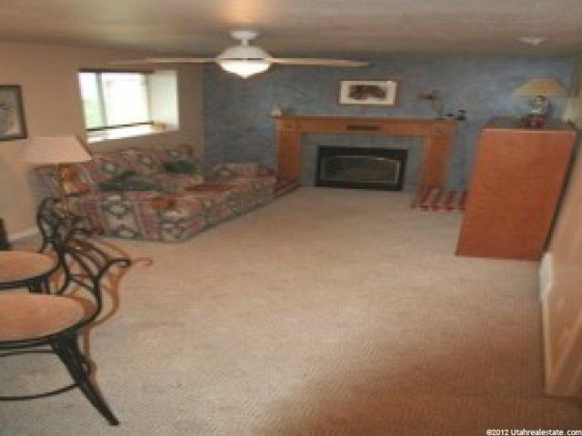 7319 S 2050 E, South Weber, UT 84405 — photo 10