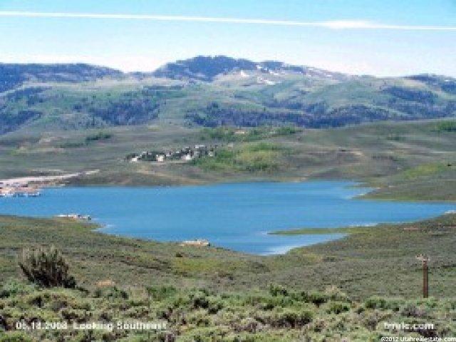 5644 S Ridge Crest Dr #3, Daniel, UT 84032 — photo 2