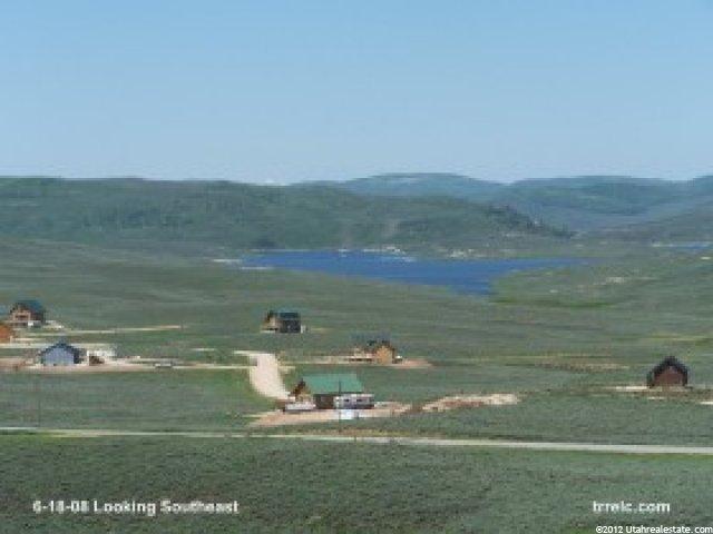 5644 S Ridge Crest Dr #3, Daniel, UT 84032 — photo 3