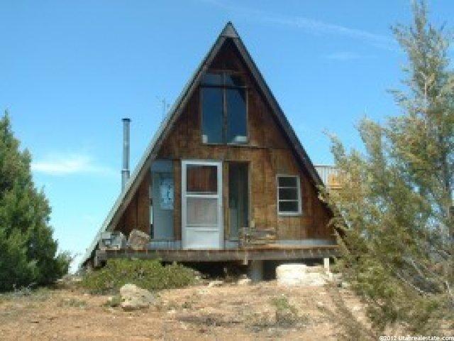 13500 N 13700 E, Mt Pleasant, UT 84647 — photo 3