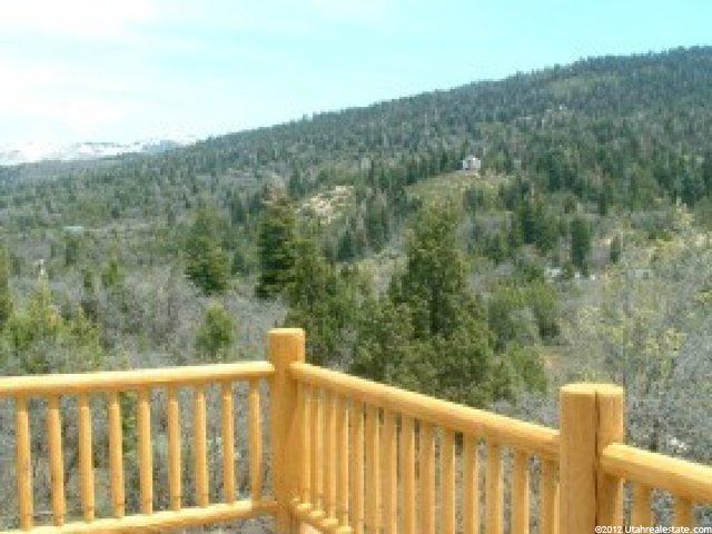 13500 N 13700 E, Mt Pleasant, UT 84647 — photo 5