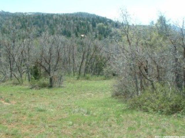 13500 N 13700 E, Mt Pleasant, UT 84647 — photo 6
