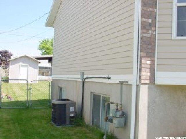 126 W 2650 N, Sunset, UT 84015 — photo 2