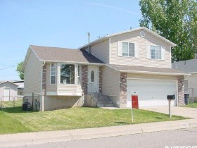 126 W 2650 N, Sunset, UT 84015 — photo 12