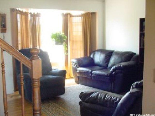 126 W 2650 N, Sunset, UT 84015 — photo 3