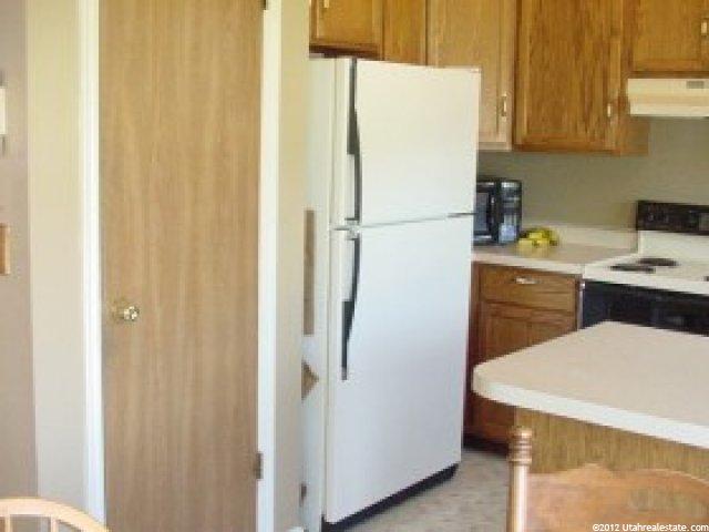 126 W 2650 N, Sunset, UT 84015 — photo 4