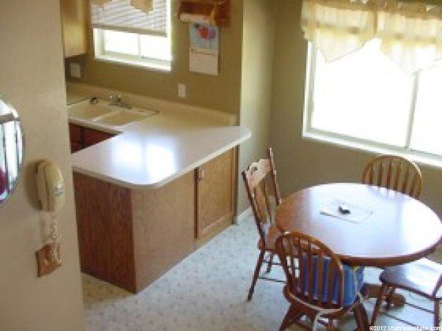 126 W 2650 N, Sunset, UT 84015 — photo 5