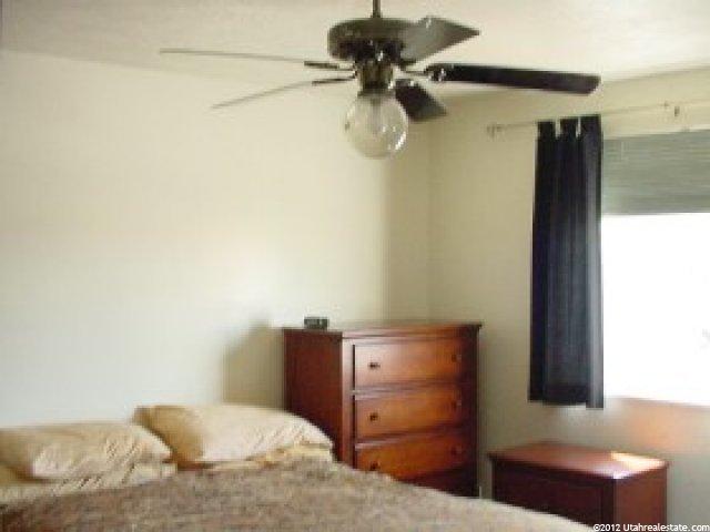 126 W 2650 N, Sunset, UT 84015 — photo 6