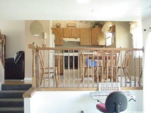 126 W 2650 N, Sunset, UT 84015 — photo 7