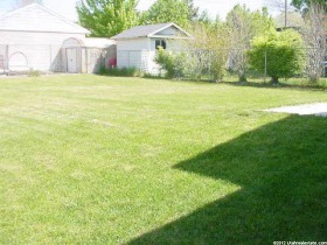 126 W 2650 N, Sunset, UT 84015 — photo 8