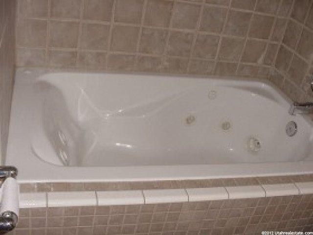126 W 2650 N, Sunset, UT 84015 — photo 9