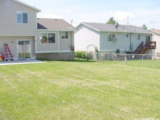 126 W 2650 N, Sunset, UT 84015 — photo 10