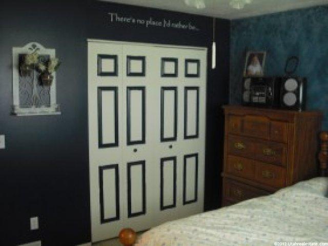 651 W 1060 N, Clinton, UT 84015 — photo 11