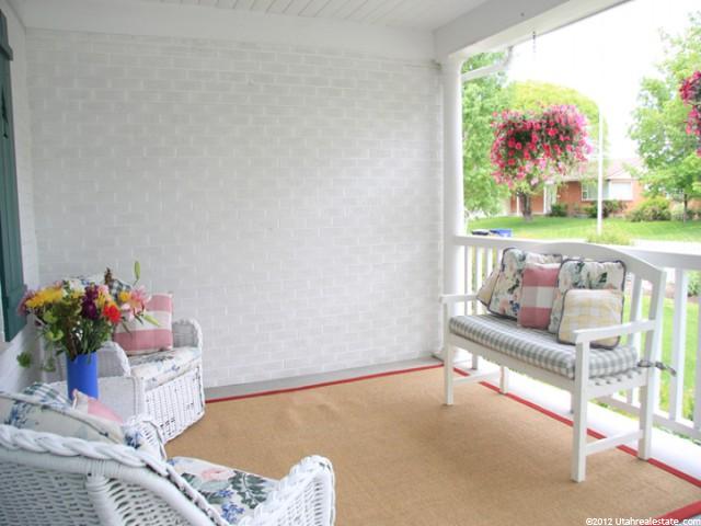 4834 S Harper St E, Holladay, UT 84117 — photo 3