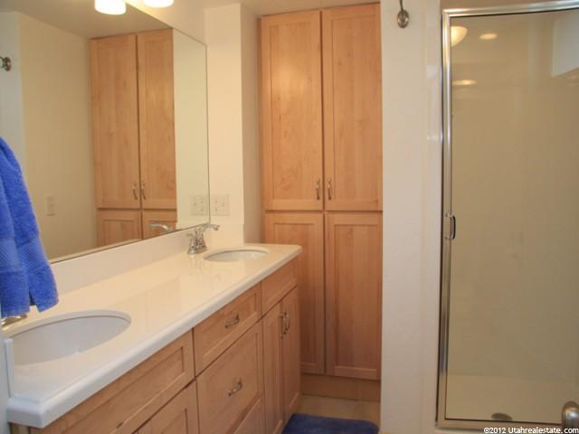 4834 S Harper St E, Holladay, UT 84117 — photo 10