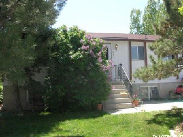 11541 W 10400 N, Thatcher, UT 84337 — photo 2