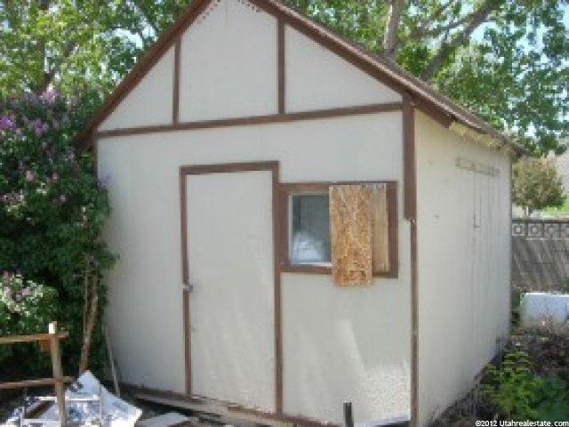 11541 W 10400 N, Thatcher, UT 84337 — photo 3