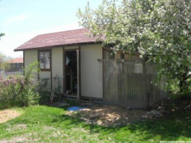 11541 W 10400 N, Thatcher, UT 84337 — photo 4