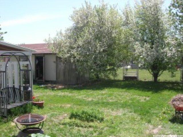 11541 W 10400 N, Thatcher, UT 84337 — photo 5