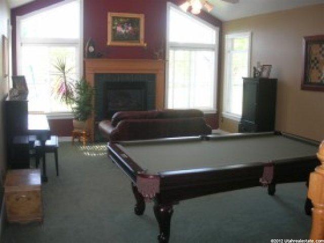 787 W 1400 N, West Bountiful, UT 84087 — photo 2