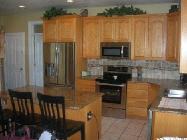 787 W 1400 N, West Bountiful, UT 84087 — photo 3