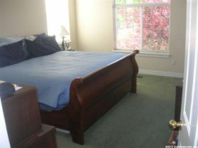 787 W 1400 N, West Bountiful, UT 84087 — photo 5