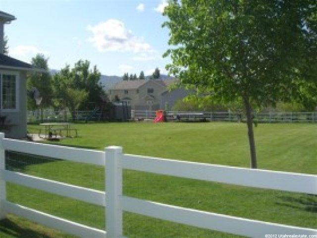 787 W 1400 N, West Bountiful, UT 84087 — photo 7