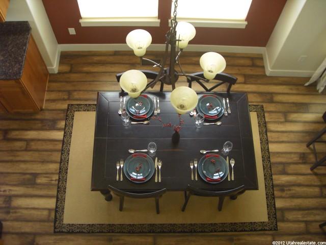 13 E Hanauer Pl S, Murray, UT 84107 — photo 11