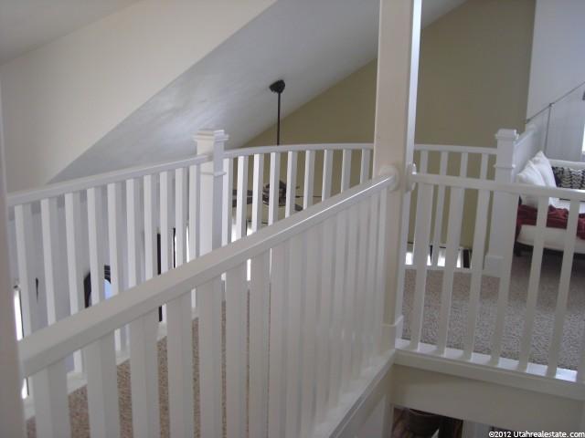 13 E Hanauer Pl S, Murray, UT 84107 — photo 12