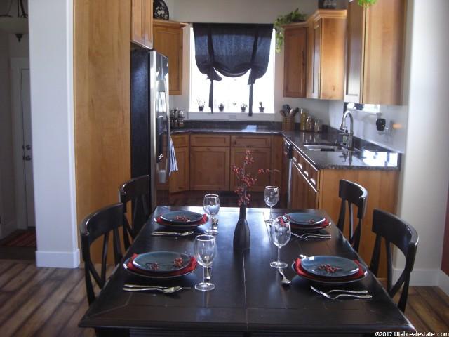 13 E Hanauer Pl S, Murray, UT 84107 — photo 3