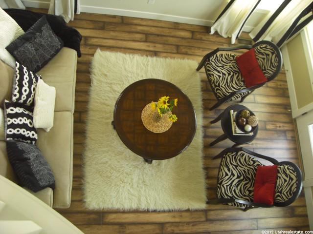 13 E Hanauer Pl S, Murray, UT 84107 — photo 5
