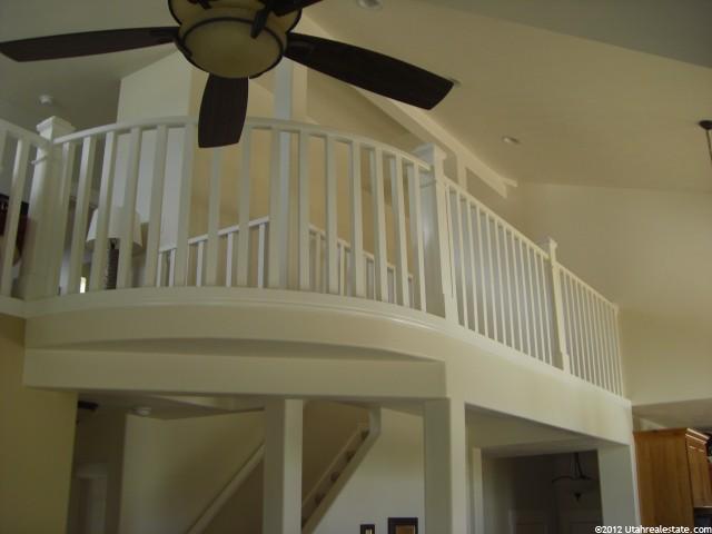 13 E Hanauer Pl S, Murray, UT 84107 — photo 6