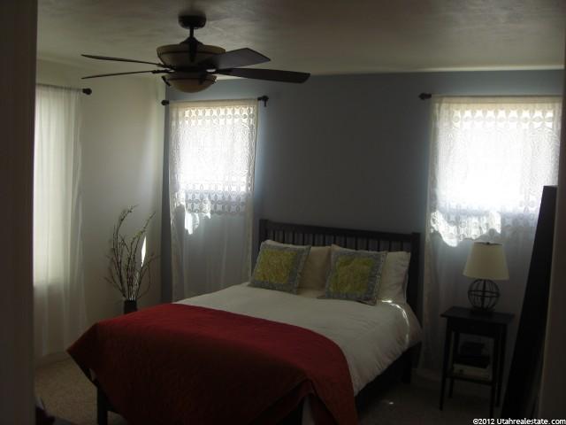 13 E Hanauer Pl S, Murray, UT 84107 — photo 7