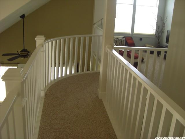 13 E Hanauer Pl S, Murray, UT 84107 — photo 8