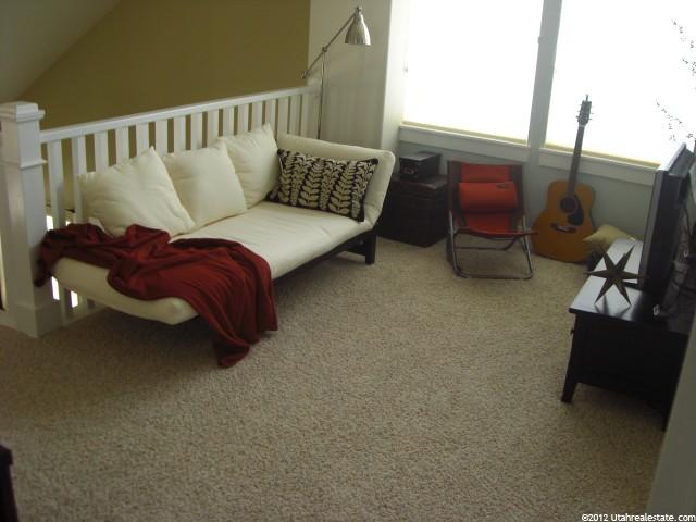 13 E Hanauer Pl S, Murray, UT 84107 — photo 9