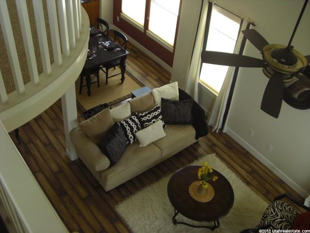 13 E Hanauer Pl S, Murray, UT 84107 — photo 10