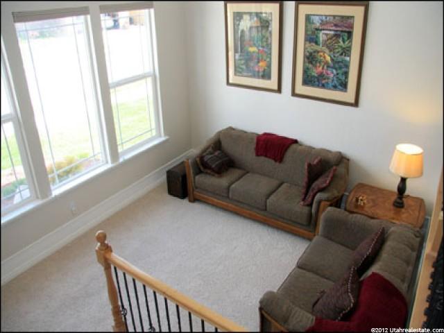 2193 E Eagle Crest Dr S, Draper (UT Cnty), UT 84020 — photo 6