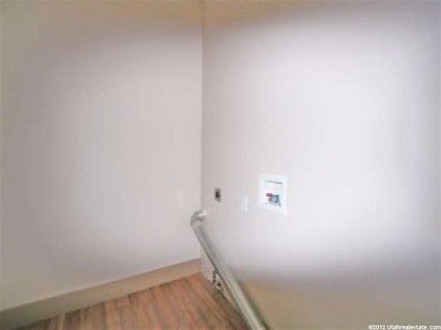 85 W 3335 S, Nibley, UT 84321 — photo 9