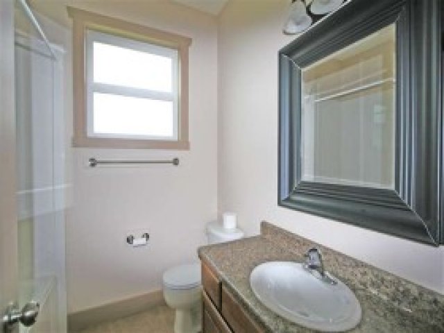 85 W 3335 S, Nibley, UT 84321 — photo 10