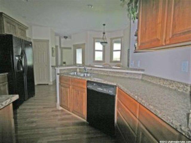 85 W 3335 S, Nibley, UT 84321 — photo 2