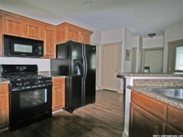 85 W 3335 S, Nibley, UT 84321 — photo 3