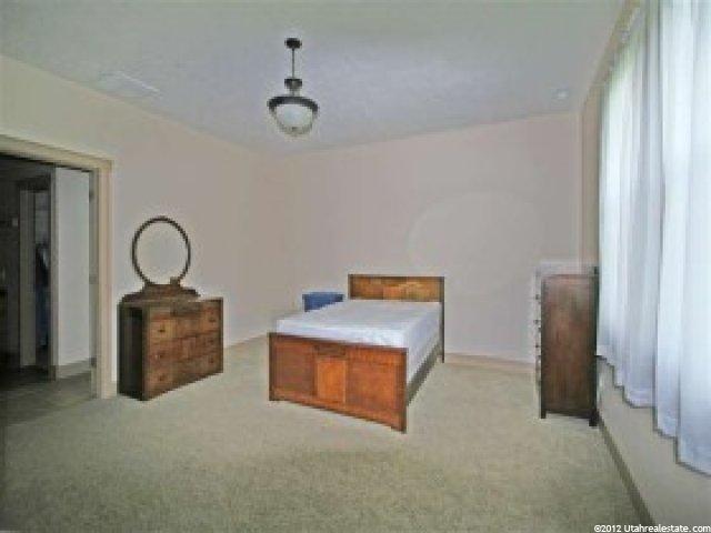 85 W 3335 S, Nibley, UT 84321 — photo 4
