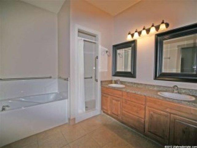 85 W 3335 S, Nibley, UT 84321 — photo 5