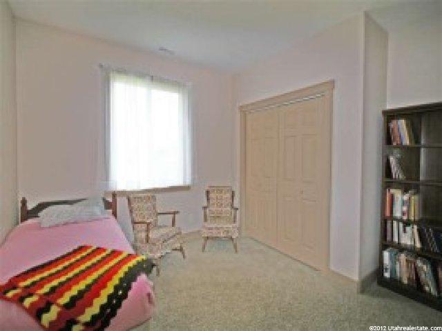 85 W 3335 S, Nibley, UT 84321 — photo 6